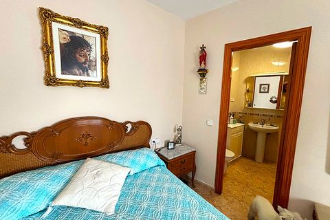 Villa a Casarabonela, Malaga, Casarabonela - € 468.000 | Ref: P-25061C - foto 12
